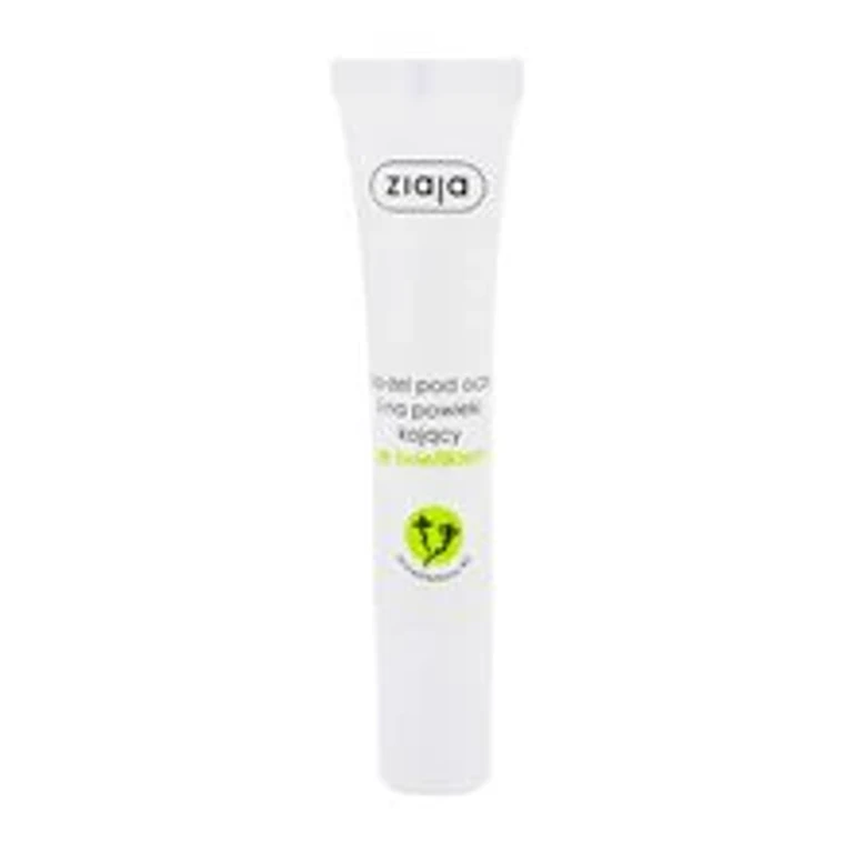Eyebright - Eye Gel - 15ml