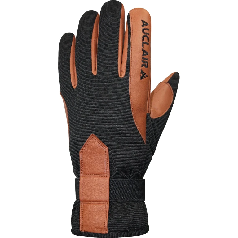 Lillehammer Gloves - Men's