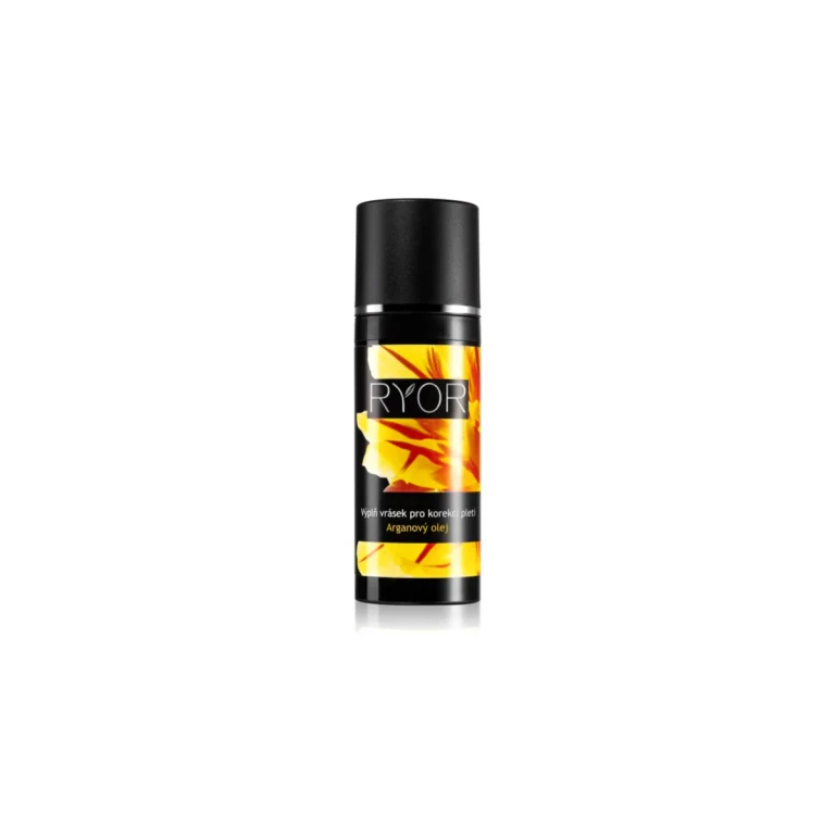 Skin Correction Wrinkle Correction 50ml
