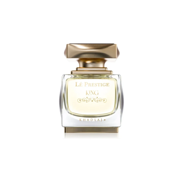 Le Prestige King EDP