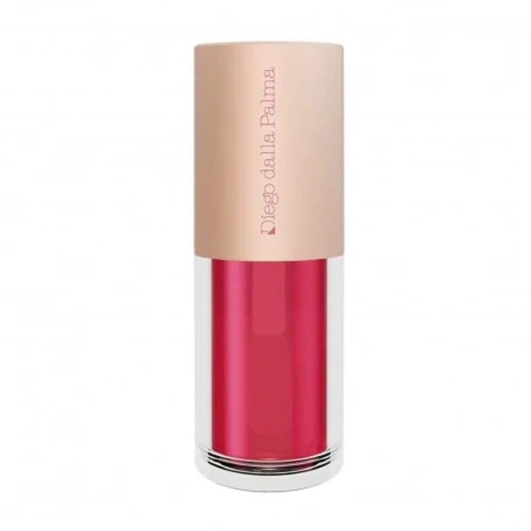 Taste My Lips - Oil-Gel Lips Oil Gel Lab.143 Red