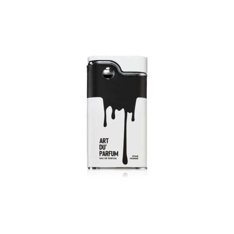 Art Du Parfum Eau de Parfum for men 100 ml
