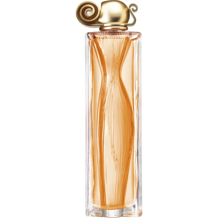 Organza Eau de Parfum for women 100 ml