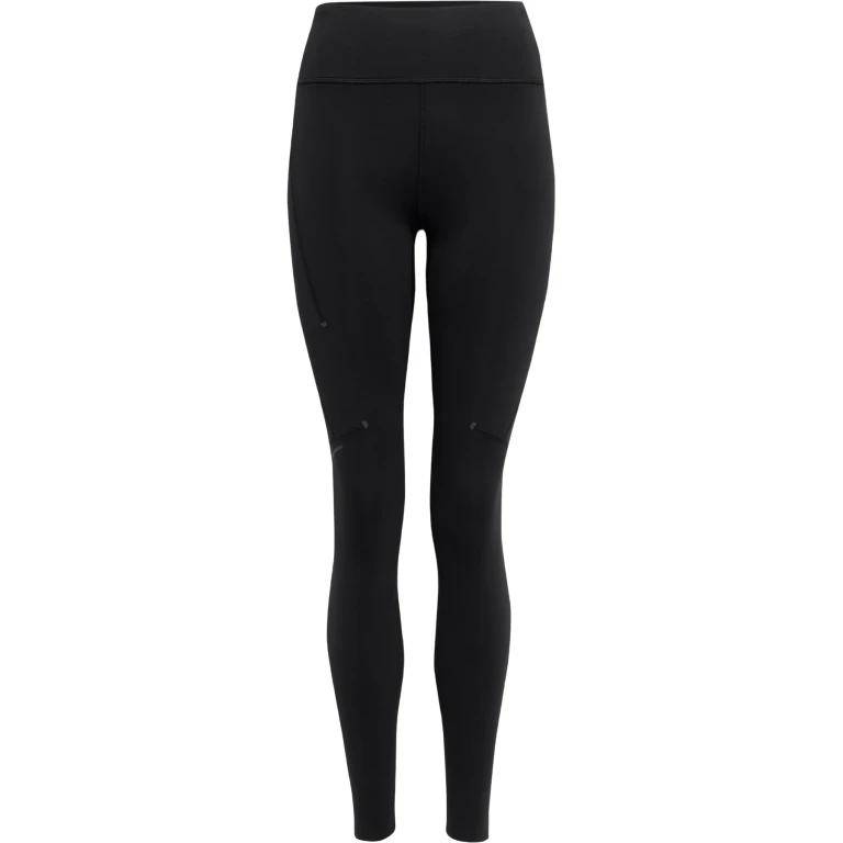 Performance Winter Tights - Women's