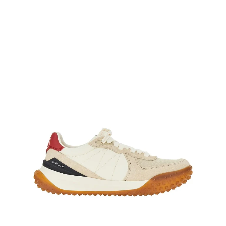 'City Trek' sneakers Man 40