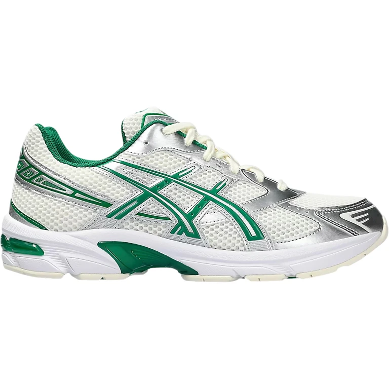 Gel-1130 Sneaker - Men's