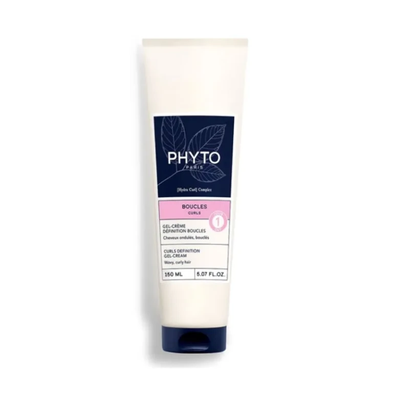 Rizos Gel-Cream Curl Definition 150 ml