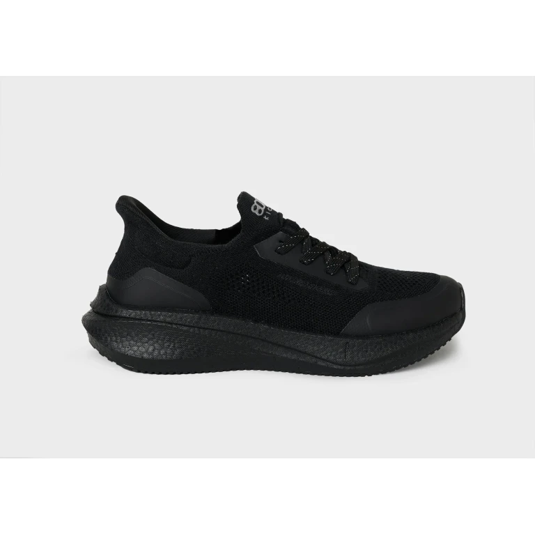 The Hemp Runners - The most Comfy & Breathable kicks ever
