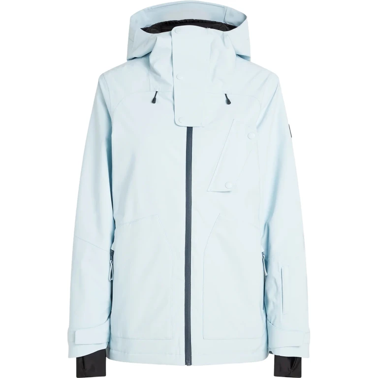 Aplite Pro Snow Jacket - Women's