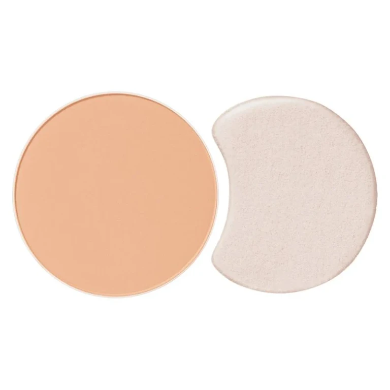 Cellular Performance Total Finish Foundation Refill Tf13 - Warm Beige