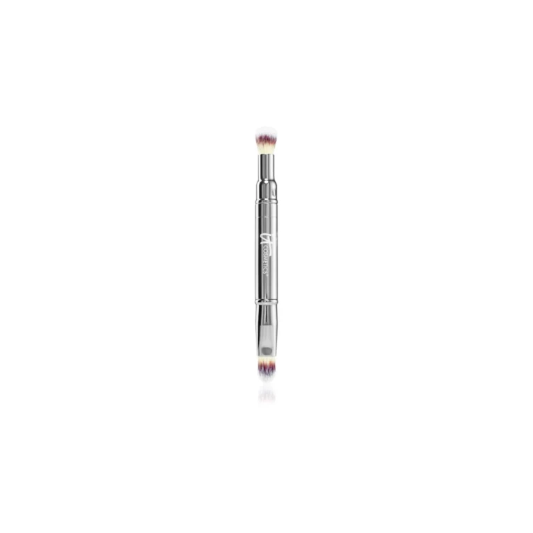 Heavenly Luxe women's concealer brush
