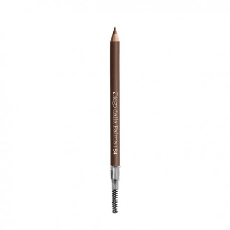 Powder Eyebrow Pencil 64