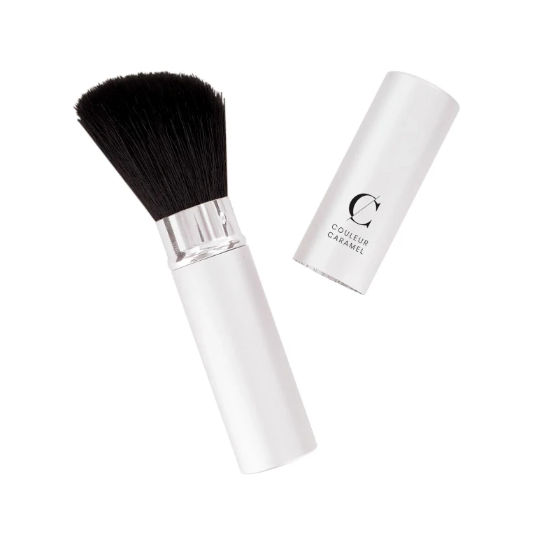 Retractable Brush N3 1un
