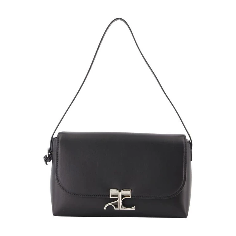 Sac Porté Épaule - Noir (326GSA240CR00279999)