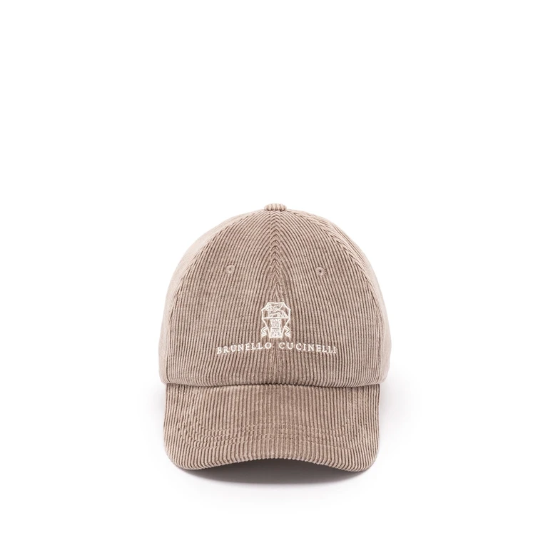 Baseball Cap