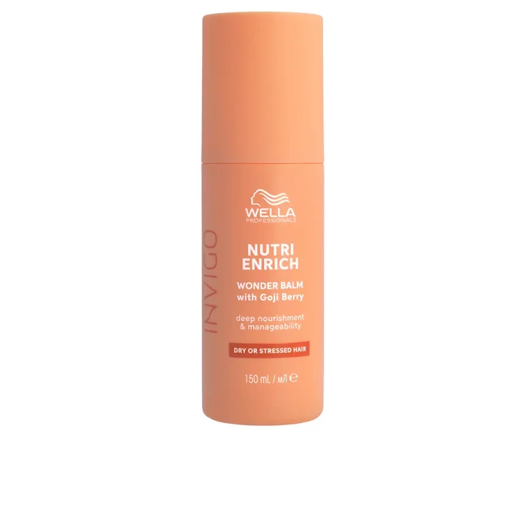 Wp Pro Ntr Erch Otc Conditioner 150ml Esptscan