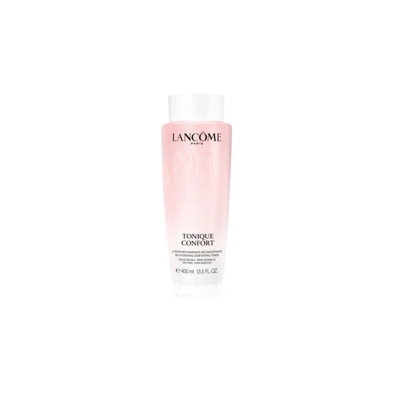 Tonique Confort 2024 refreshing hydrating tonic lotion for women 200 ml