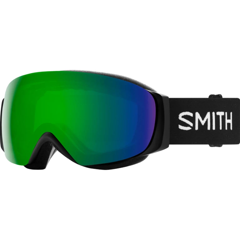I/O Mag S Snow Goggles - Women's