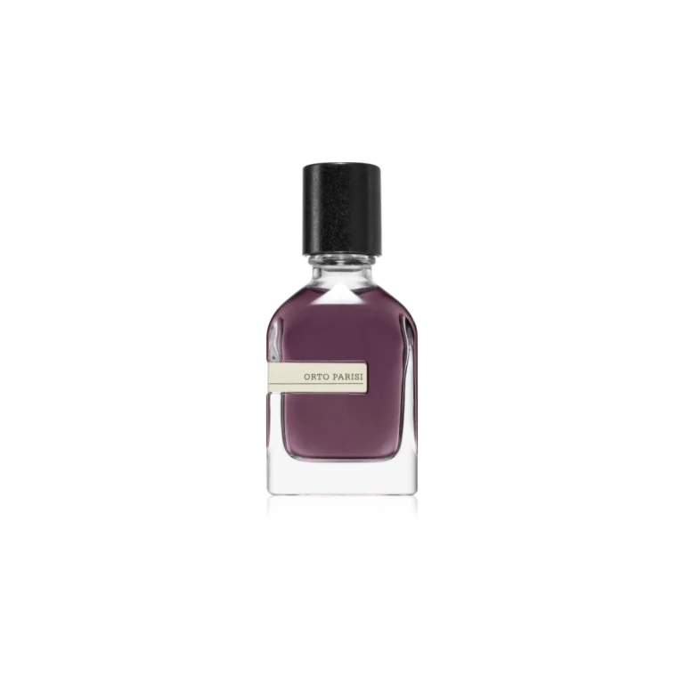 Boccanera EDP U 50 ml