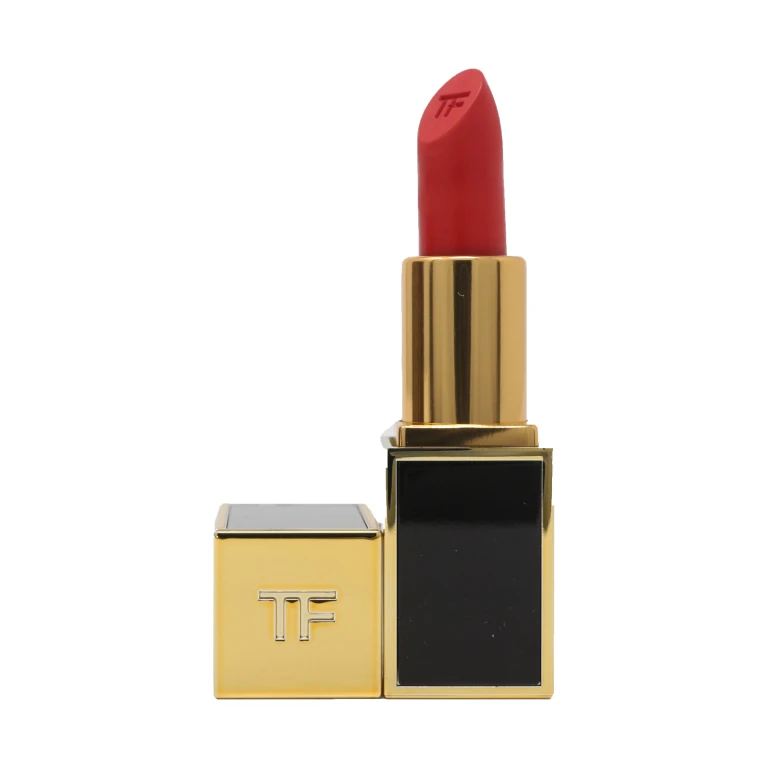 Matte Cream Lipstick 32 Jagger 2 g