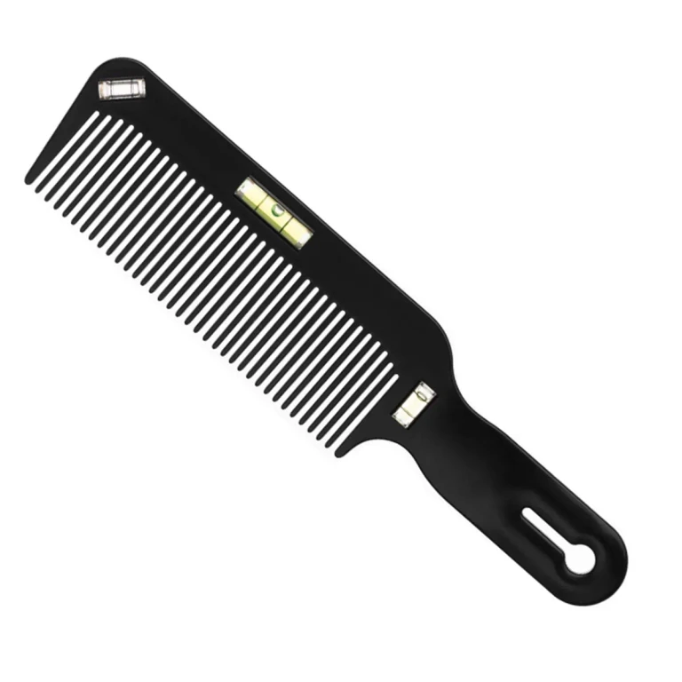 Levels Comb 1 unit