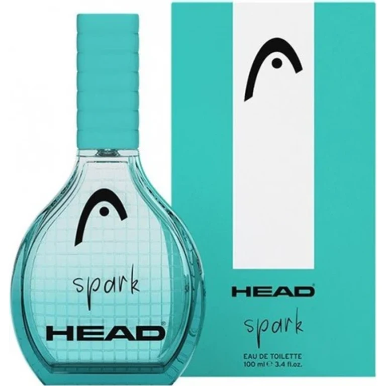 Spark - Eau de Toilette