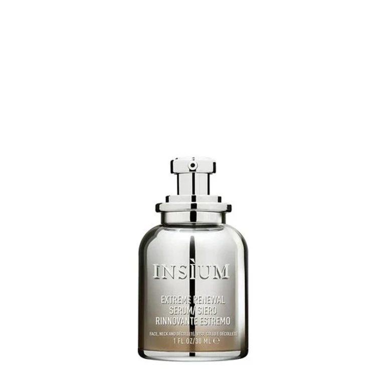 Extreme Renewal Serum