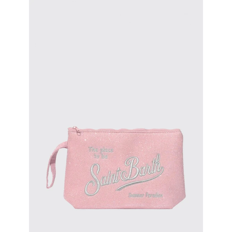 Aline Lurex Mesh Pochette (ALI001803000L)