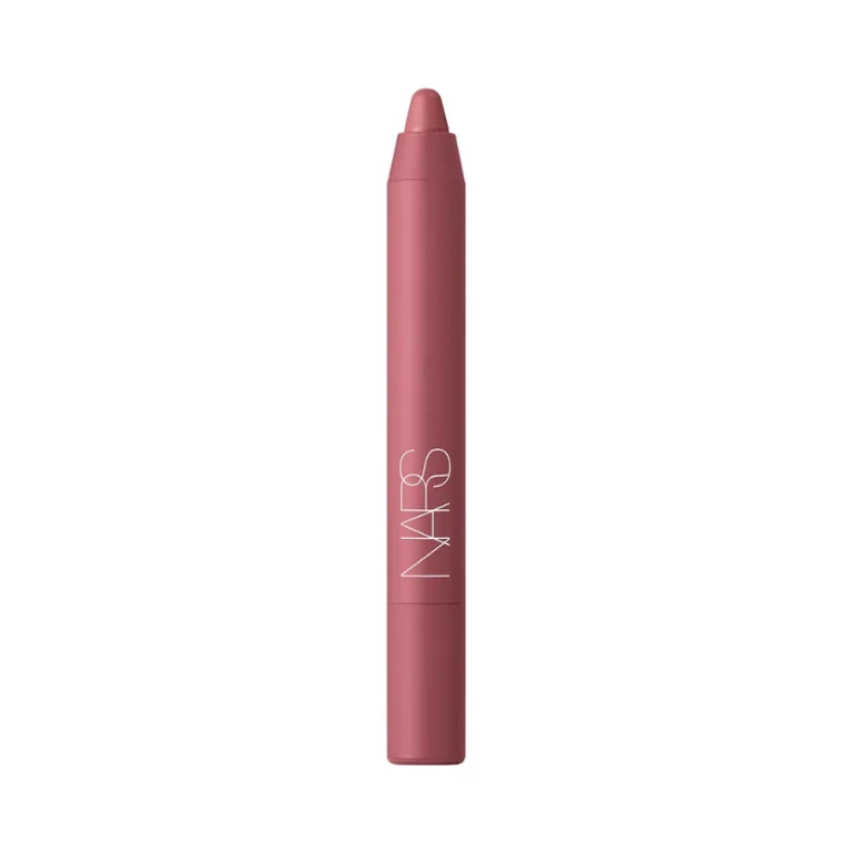 Powermatte High Intensity Lip Pencil 2.4 g Dolce Vita