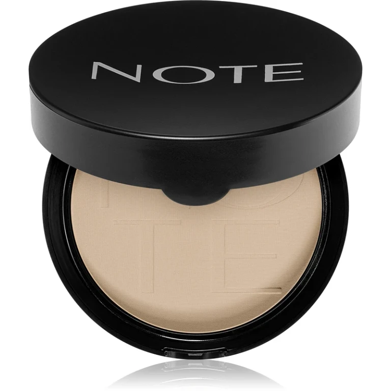 Luminous Silk Compact Powder 198 10 g