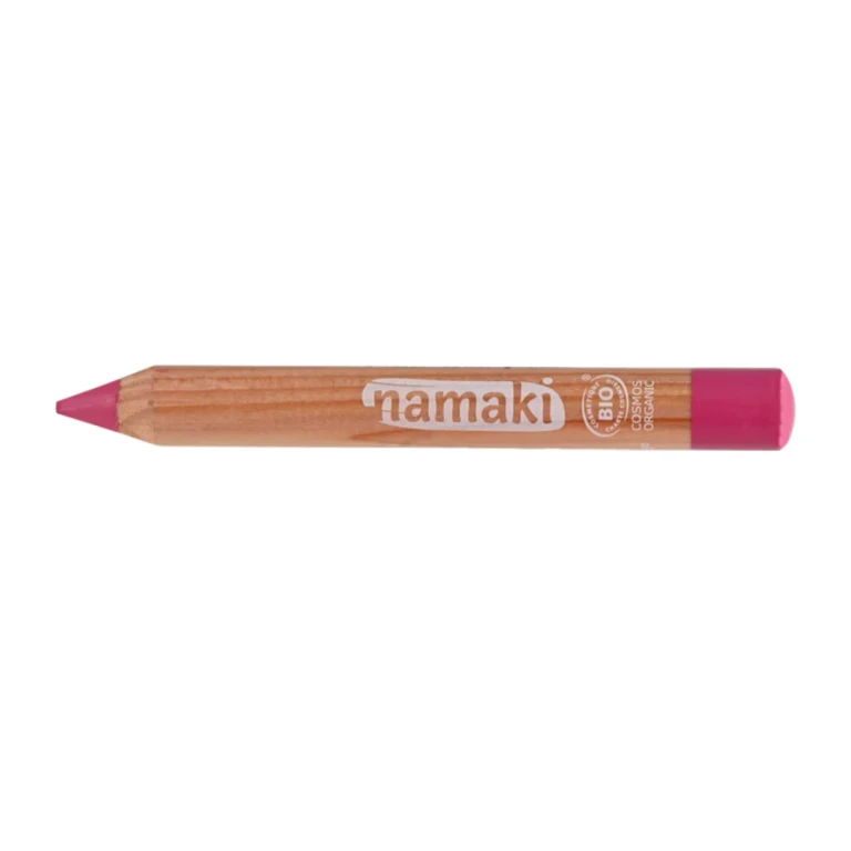 Skin Colour pencil, fuchsia (2.10 g)