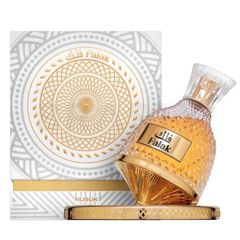 Falak EDP U 100 ml