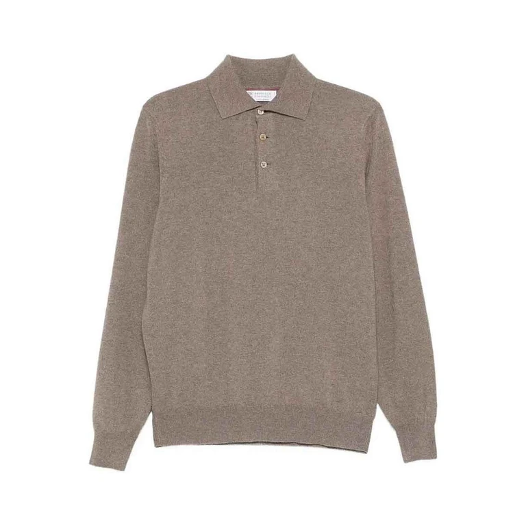 Polo - Beige (M2200295CYG71)