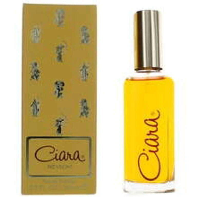Ciara EDP W 68 ml