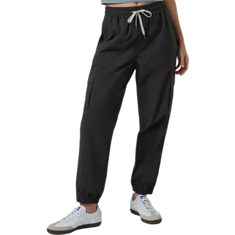 Birch Jogger - Women's