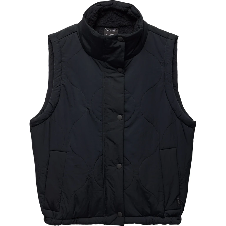 pr Ana Encinitas Vest - Women's
