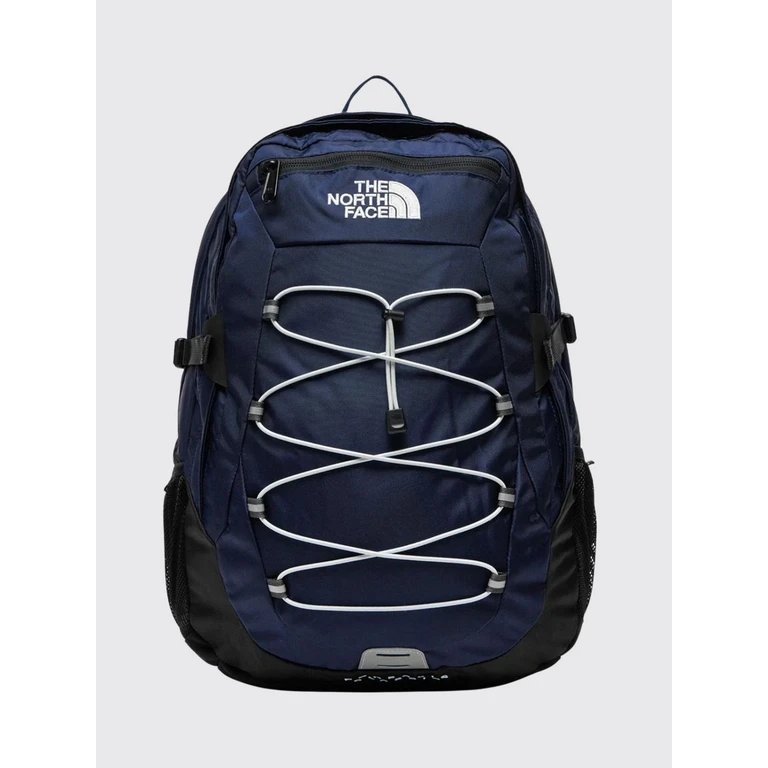 Backpack Men color Navy (NF00CG9CATK1)