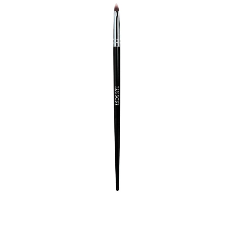 Pro Lip Brush 500 1 U