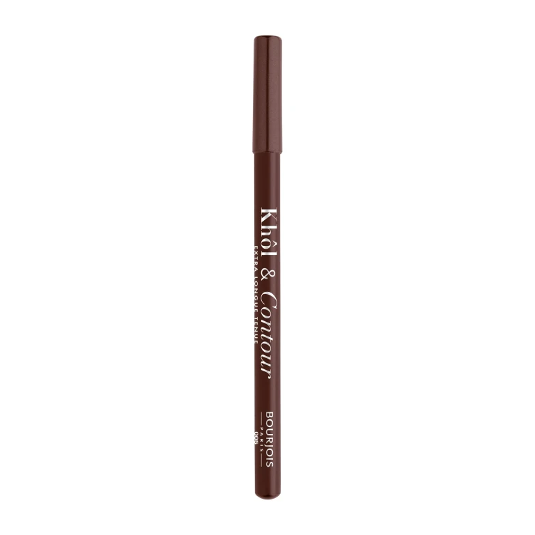 Khol & Contour 005 Choco-Lactรฉ 1.2 g