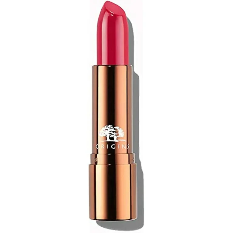 Blooming Bold lápiz labial cremoso 14 Bold Bouquet