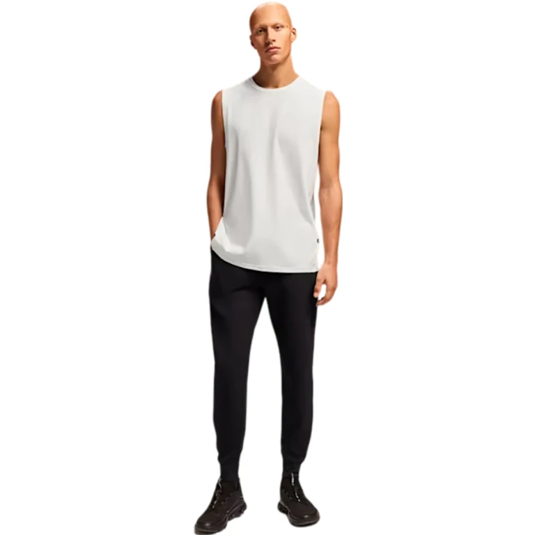Sweat Pants - Men's