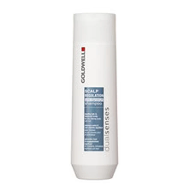 Dualsenses Scalp Specialist Anti-dandruff Shampoo - 250 ml