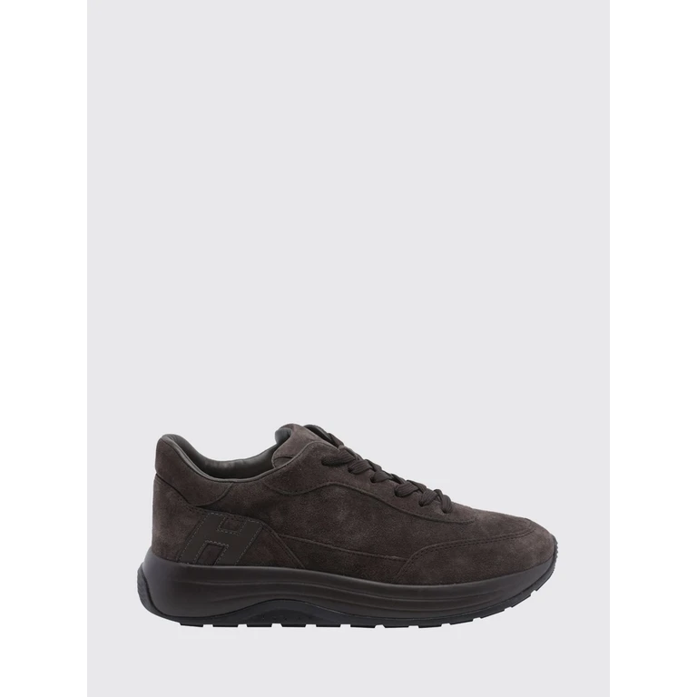 Sneakers HiLight