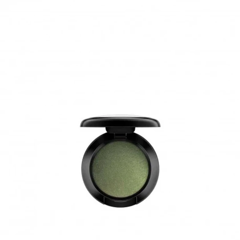 Nylon Frost Eyeshadow Nylon Frost Humid Eyeshadow