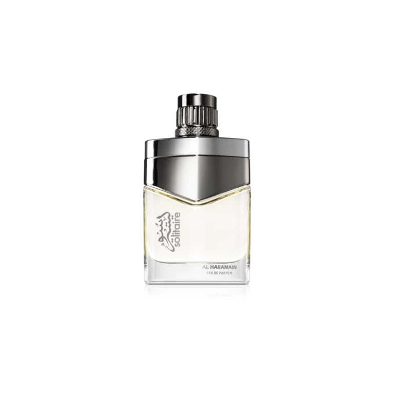Solitaire EDP - 85ml