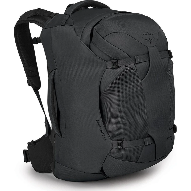 Farpoint Travel Pack 55L - Men's