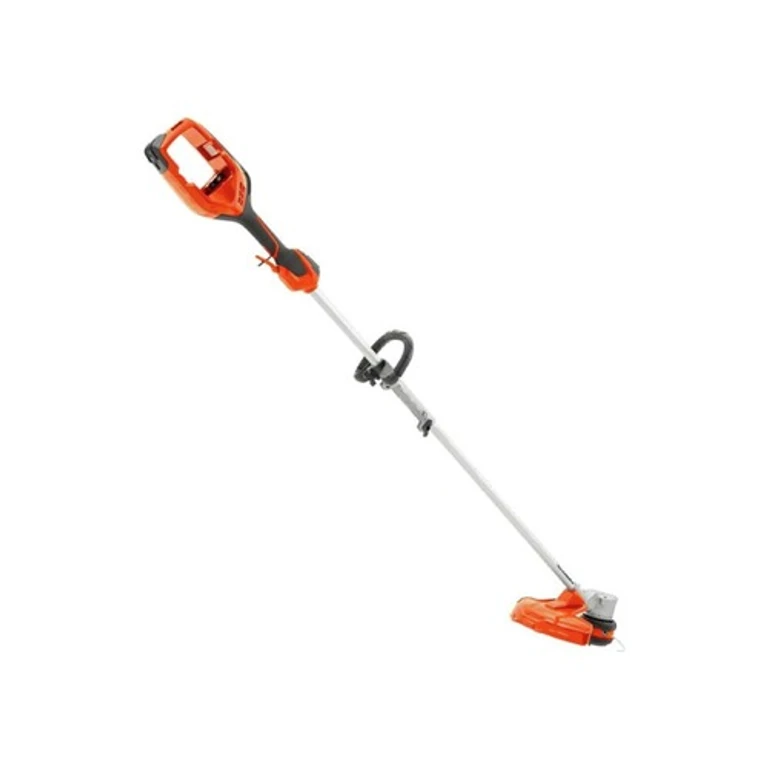 320iL 40V WeedEater Lithium-Ion Brushless 16 in. Cordless String Trimmer (Tool Only)