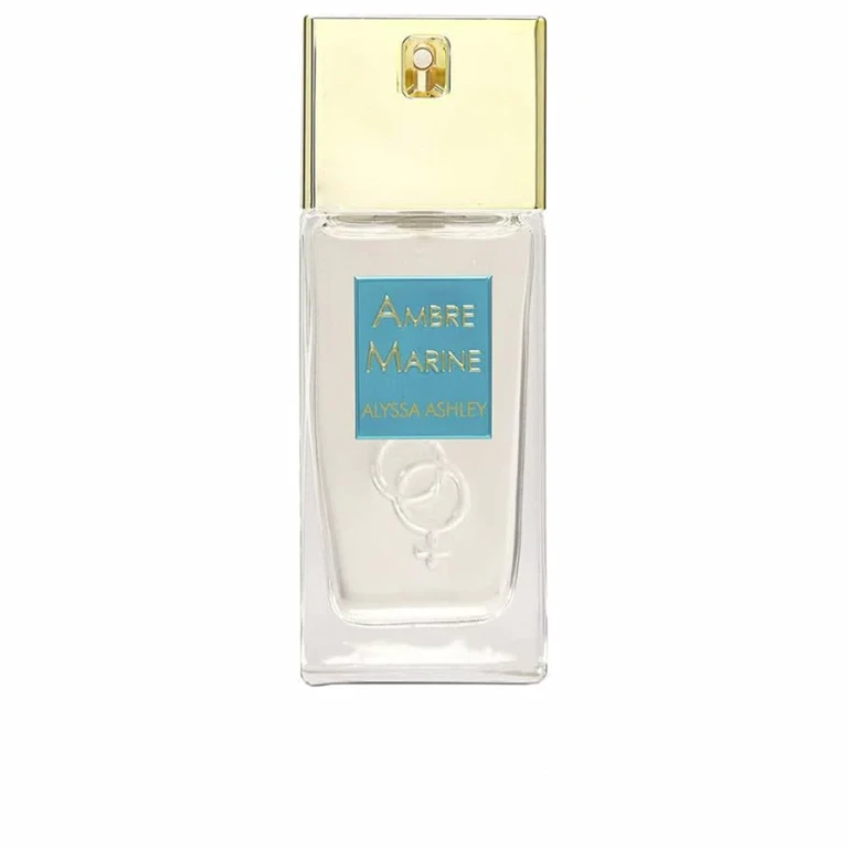 Ambre Marine Eau de Parfum for women 30 ml