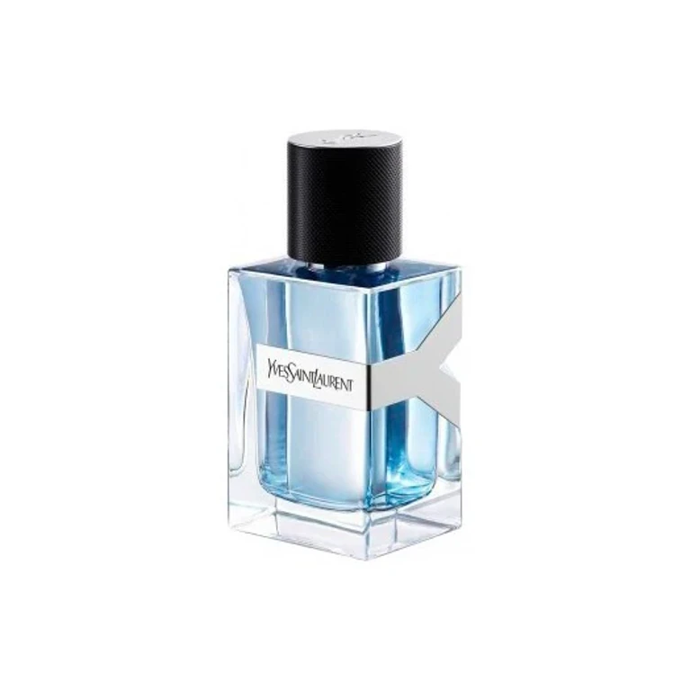 Y - Eau De Toilette - 60 Ml
