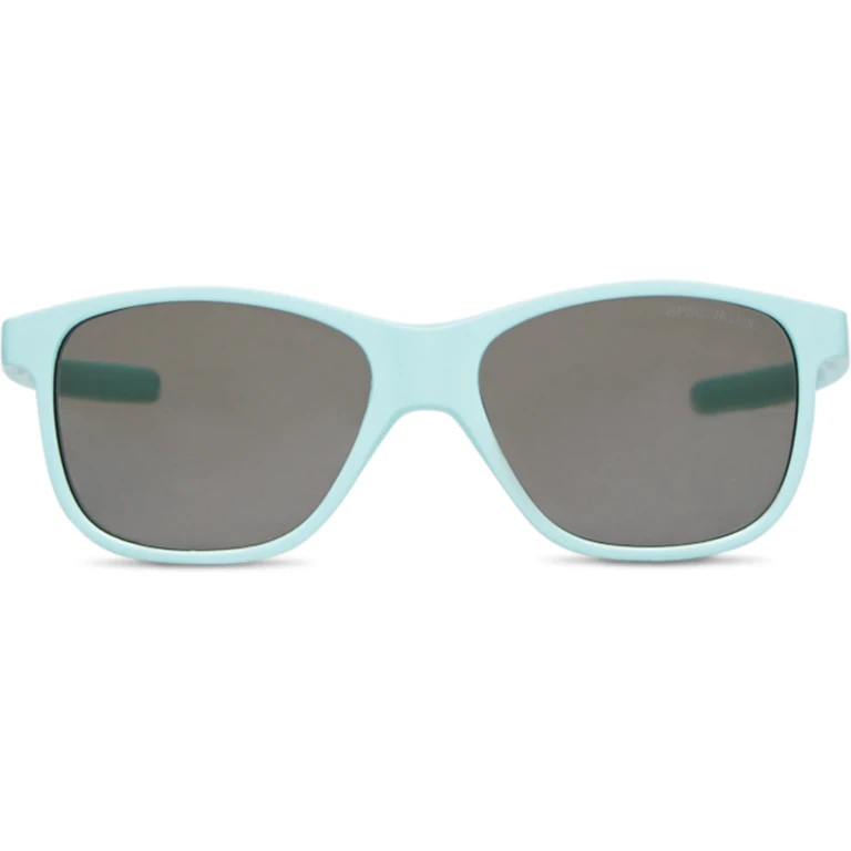 Turn 2 Spectron 3 Sunglasses - Youth